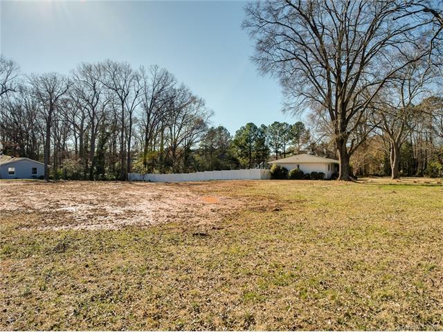 4610 Emory Lane - Photo 1