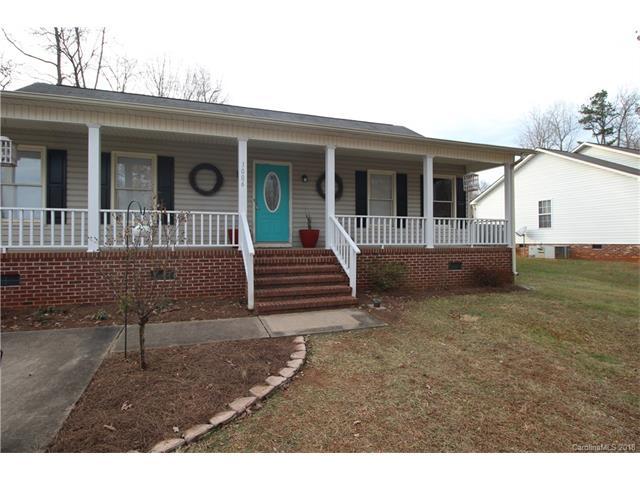 1006 Ashwood Place - Photo 1