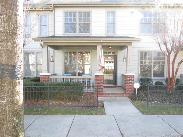 1137 Market Street - Photo 1
