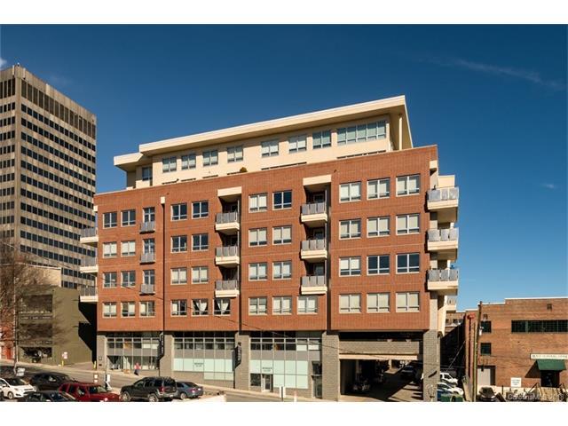 12 Lexington Avenue - Photo 1