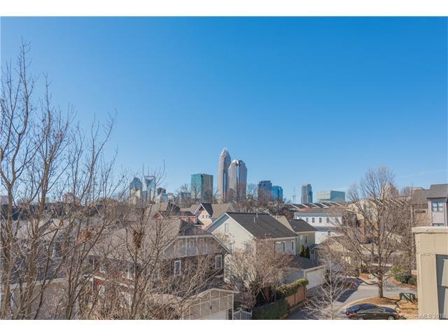 740 Garden District Drive - Photo 1
