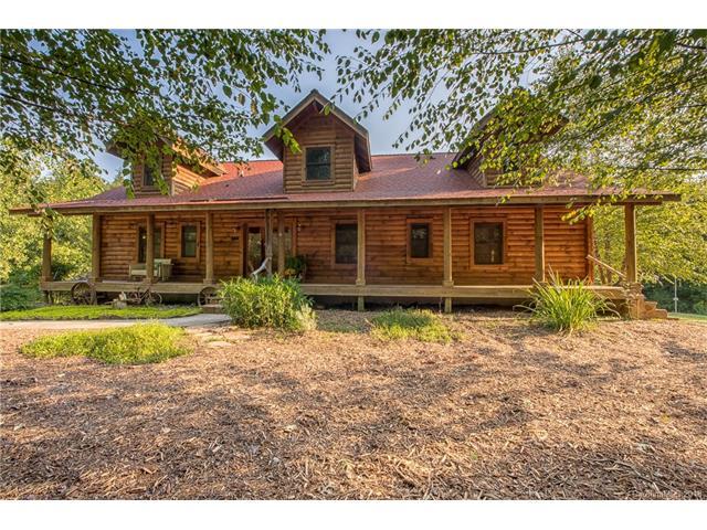 7715 Whisperingwood Drive - Photo 1