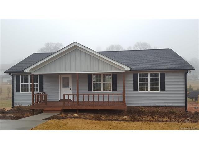 319 2nd Avenue - Photo 1