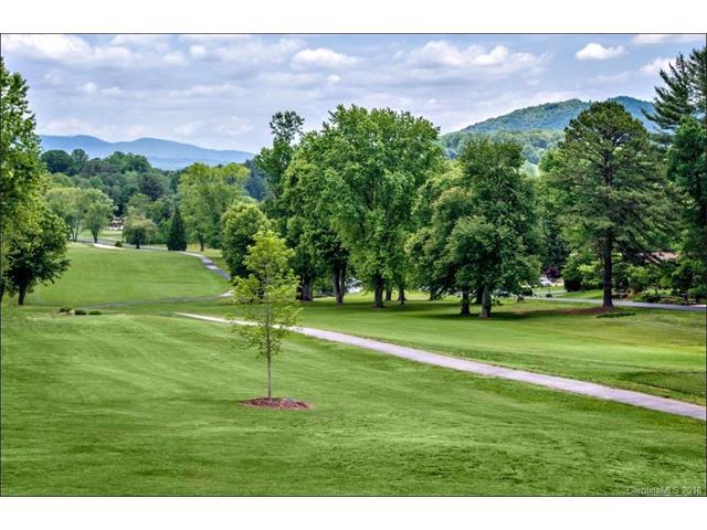 0 North Course Drive - Photo 1