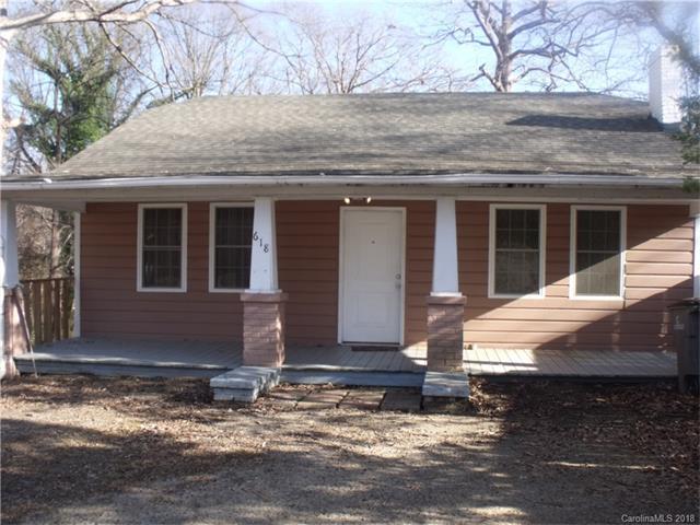 618 Laundry Street - Photo 1