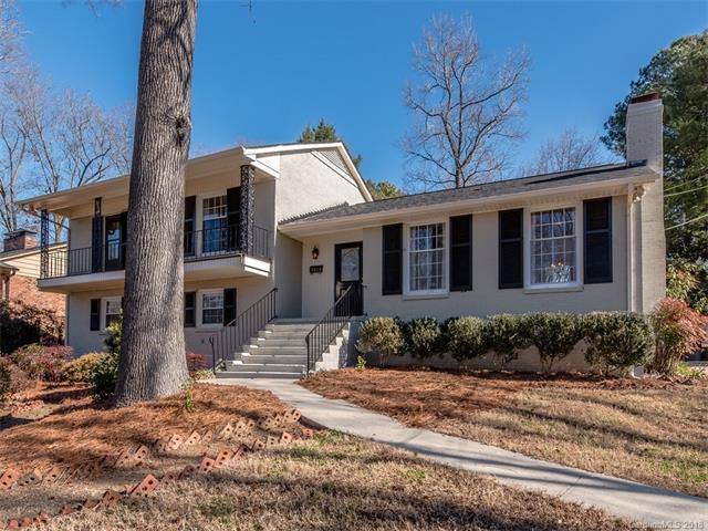 3015 Finley Place - Photo 1