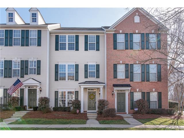 12006 Duke Lancaster Drive - Photo 1