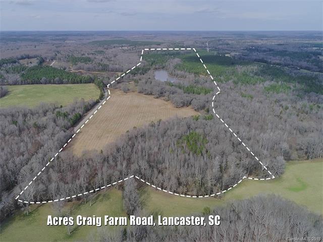 115 Craig Farm Road - Photo 1