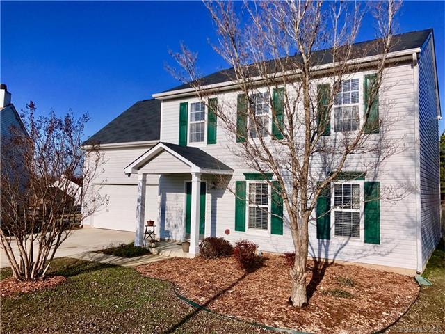 5192 Tealstone Court - Photo 1