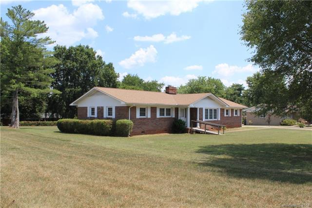 165 Majolica Road - Photo 1