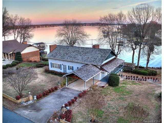 5176 Glenwood Street - Photo 1