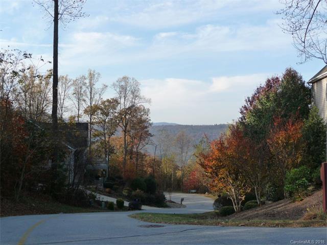 2305 Carriage West Drive - Photo 1