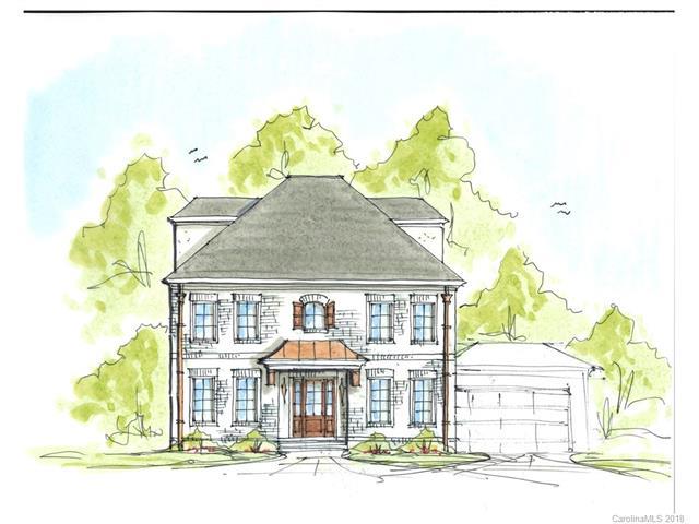 1209 Biltmore Drive - Photo 1
