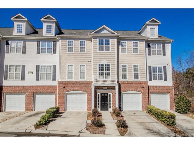 6410 Park Pond Drive - Photo 1