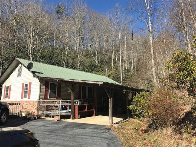 295 Hutch Mountain Road - Photo 1