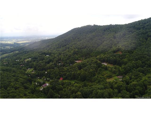 85 View Ridge Parkway - Photo 1
