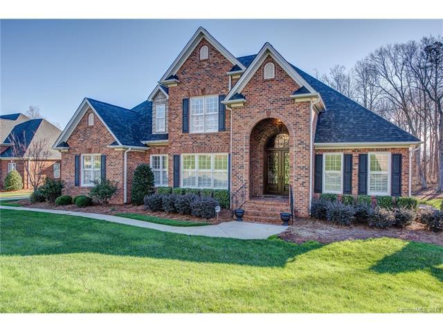 3440 Araglin Drive - Photo 1