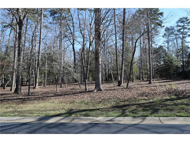 162 Pattersons Bridge Drive - Photo 1