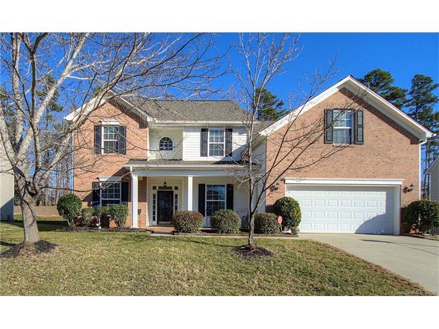 4008 Joyful Noise Lane - Photo 1