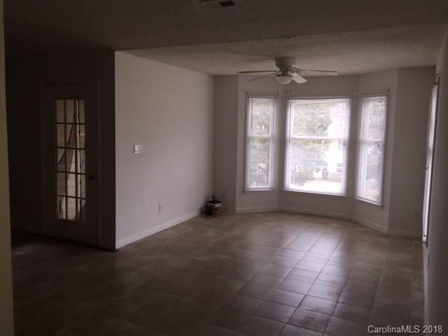 7368 Rose Terrace Court - Photo 1