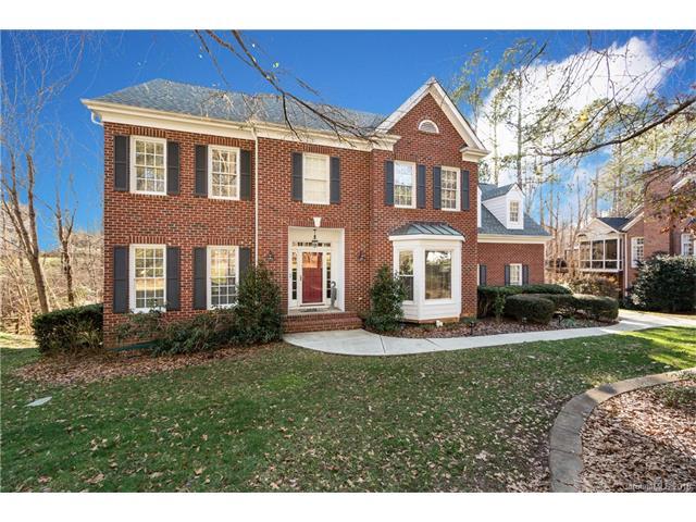 4202 Mountain Cove Drive - Photo 1