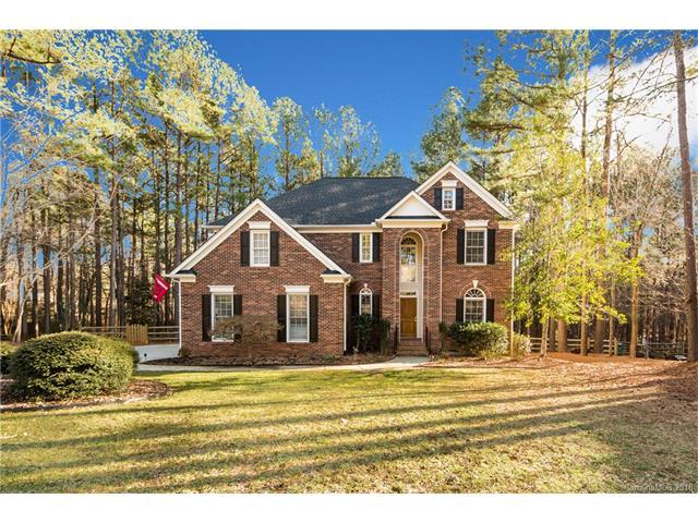 4418 Overlook Cove Road - Photo 1