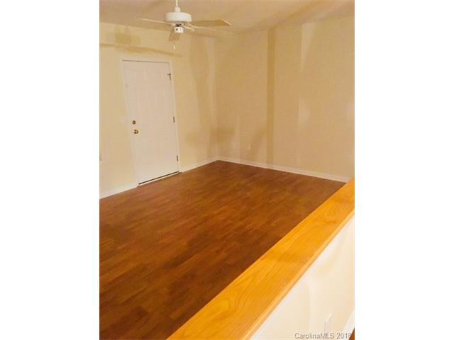 3648 Melrose Cottage Drive - Photo 1