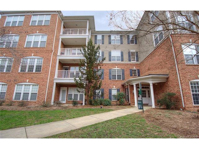 3230 Margellina Drive - Photo 1