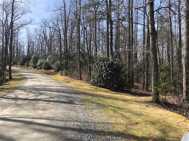 2782 Reserve Road - Photo 1