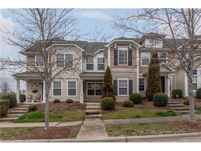 18421 Streamline Court - Photo 1