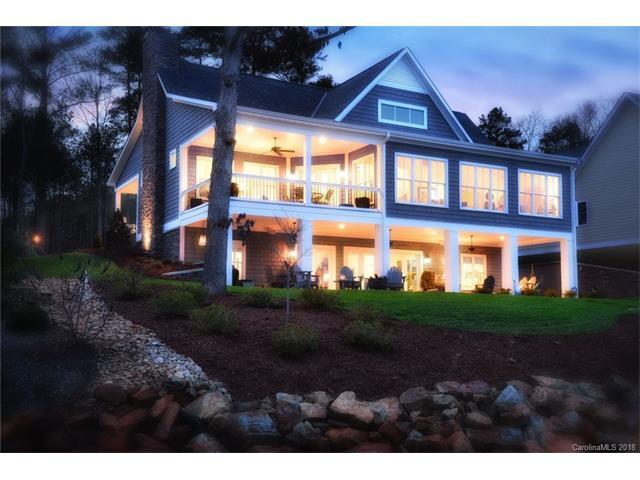 250 Talon Court - Photo 1