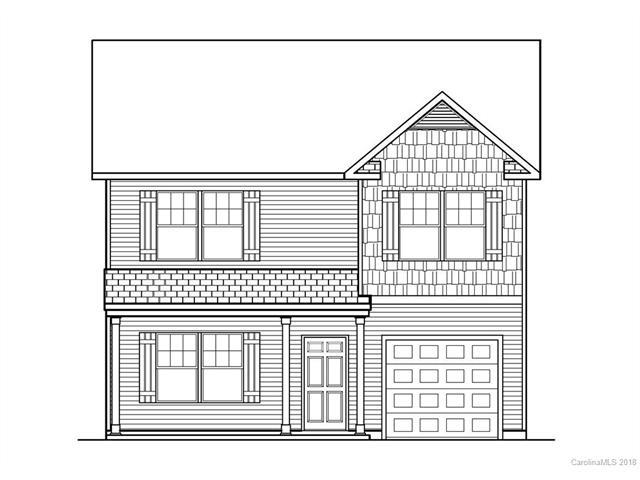 12553 Garron Road - Photo 1