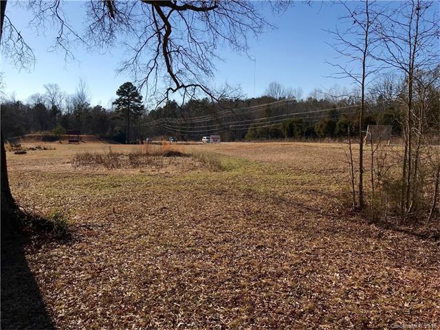 12200 Sam Furr Road - Photo 1