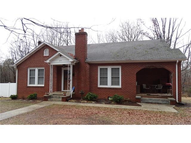 244 Wisconsin Street - Photo 1