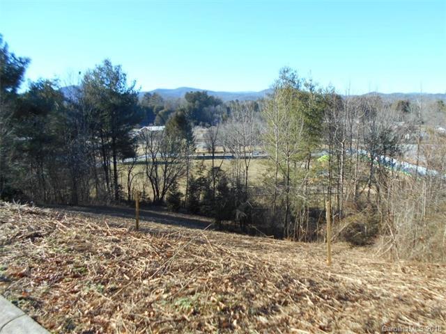 L17 Eagle View Drive - Photo 1