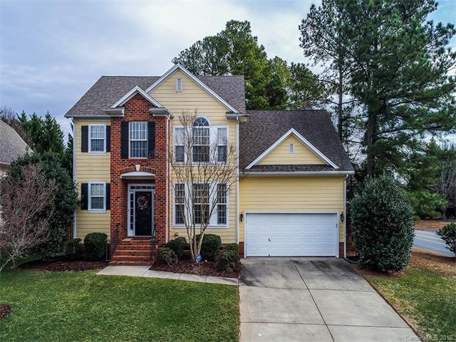 15325 Wedgewood Commons Drive - Photo 1