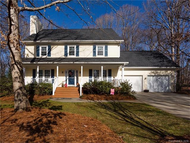 2917 White Locust Court - Photo 1