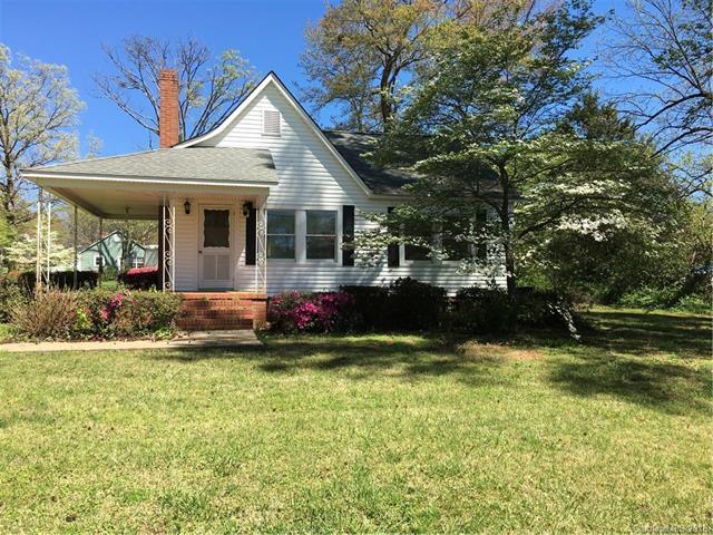 1534 Oakdale Road - Photo 1
