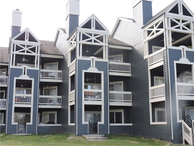2121 Regatta Lane - Photo 1