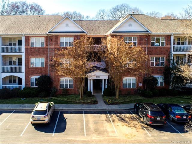 5601 Fairview Road - Photo 1