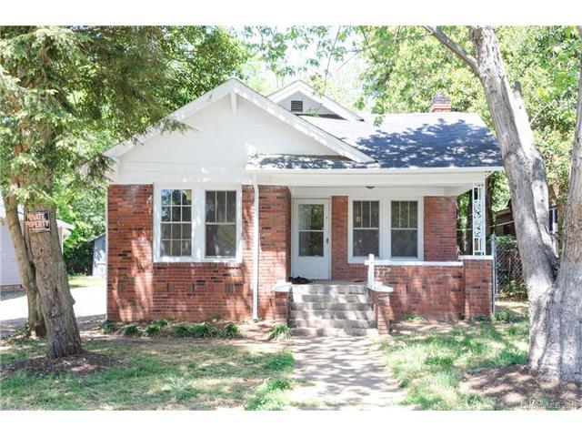 1228 Effingham Road - Photo 1