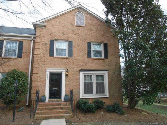 6832 Constitution Lane - Photo 1