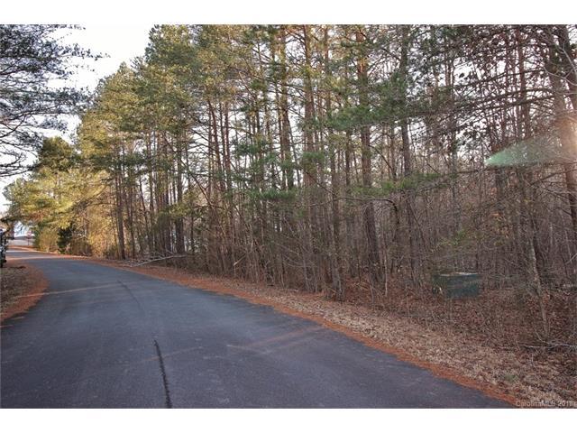 1123 Pine Knot Court - Photo 1