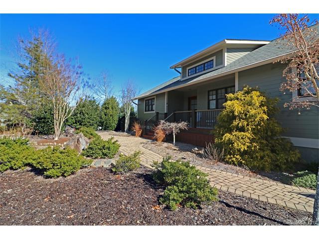 779 Crestview Drive - Photo 1