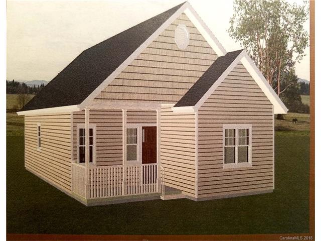 952 Mathis Avenue - Photo 1