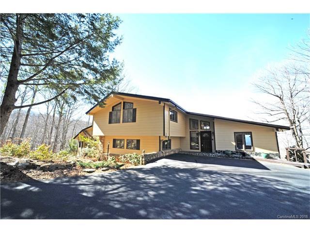112 Big Spring Drive - Photo 1