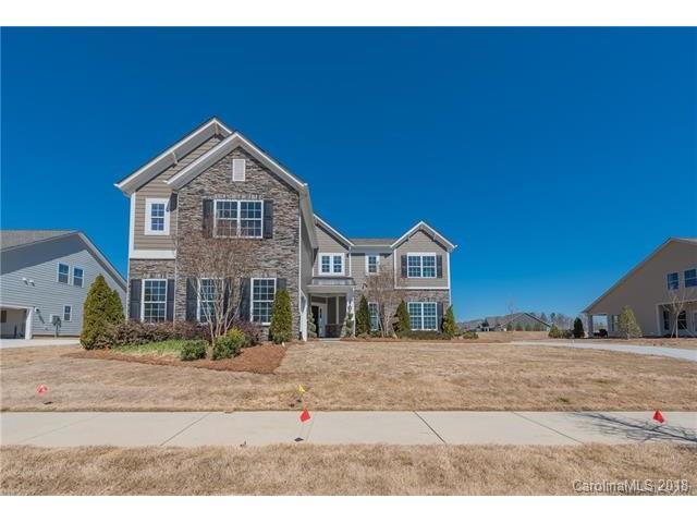 14765 Caldeford Lane - Photo 1