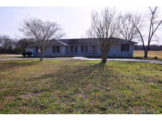 5642 Main Street - Photo 1