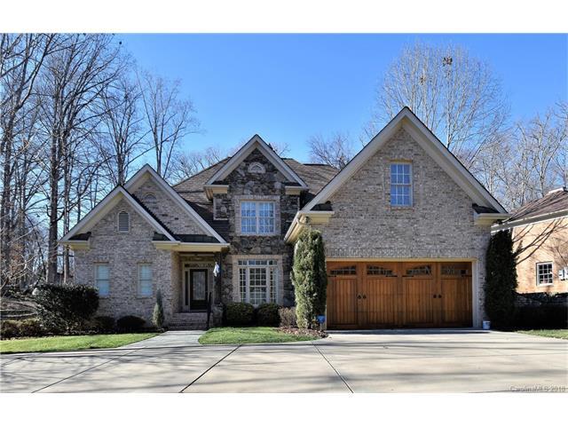 6206 Fair Valley Drive - Photo 1