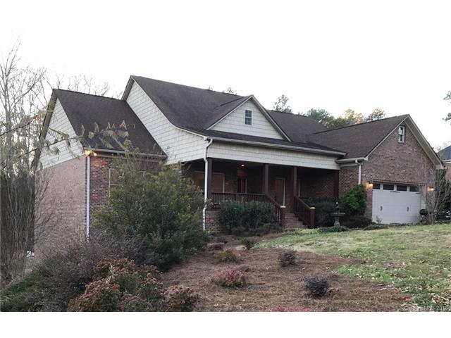 1315 Clinton Court - Photo 1